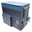Used Siemens Simatic IPC827C Industrial PC i7 2.53GHz, (2x) 2GB DDR3 SDRAM, 24VDC