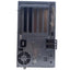 Used Siemens Simatic IPC827C Industrial PC i7 2.53GHz, (2x) 2GB DDR3 SDRAM, 24VDC