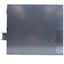 Used Siemens Simatic IPC827C Industrial PC i7 2.53GHz, (2x) 2GB DDR3 SDRAM, 24VDC