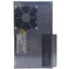 Used Siemens Simatic IPC827C Industrial PC i7 2.53GHz, (2x) 2GB DDR3 SDRAM, 24VDC