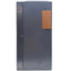 Used Siemens Simatic IPC827C Industrial PC i7 2.53GHz, (2x) 2GB DDR3 SDRAM, 24VDC