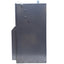 Used Siemens Simatic IPC827C Industrial PC i7 2.53GHz, (2x) 2GB DDR3 SDRAM, 24VDC