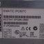 Used Siemens Simatic IPC827C Industrial PC i7 2.53GHz, (2x) 2GB DDR3 SDRAM, 24VDC