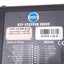 Used Bimba STP-10-EIP-E-Q DC Programmable Stepper Drive, EthernetIP, 10A, 24-48VDC In