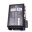 Used Bimba STP-10-EIP-E-Q DC Programmable Stepper Drive, EthernetIP, 10A, 24-48VDC In
