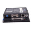 Used Bimba STP-10-EIP-E-Q DC Programmable Stepper Drive, EthernetIP, 10A, 24-48VDC In