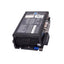 Used Bimba STP-10-EIP-E-Q DC Programmable Stepper Drive, EthernetIP, 10A, 24-48VDC In