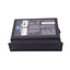 Used Bimba STP-10-EIP-E-Q DC Programmable Stepper Drive, EthernetIP, 10A, 24-48VDC In