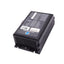 Used Bimba STP-10-EIP-E-Q DC Programmable Stepper Drive, EthernetIP, 10A, 24-48VDC In