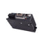 Used Bimba STP-10-EIP-E-Q DC Programmable Stepper Drive, EthernetIP, 10A, 24-48VDC In