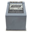 Used Acopian 24EB60 AC to DC Power Module, 105-125VAC In, 0.6A 24VDC Out, DIN Rail