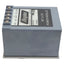 Used Acopian 24EB60 AC to DC Power Module, 105-125VAC In, 0.6A 24VDC Out, DIN Rail
