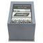 Used Acopian 24EB60 AC to DC Power Module, 105-125VAC In, 0.6A 24VDC Out, DIN Rail