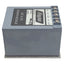 Used Acopian 24EB60 AC to DC Power Module, 105-125VAC In, 0.6A 24VDC Out, DIN Rail