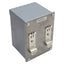 Used Acopian 24EB60 AC to DC Power Module, 105-125VAC In, 0.6A 24VDC Out, DIN Rail
