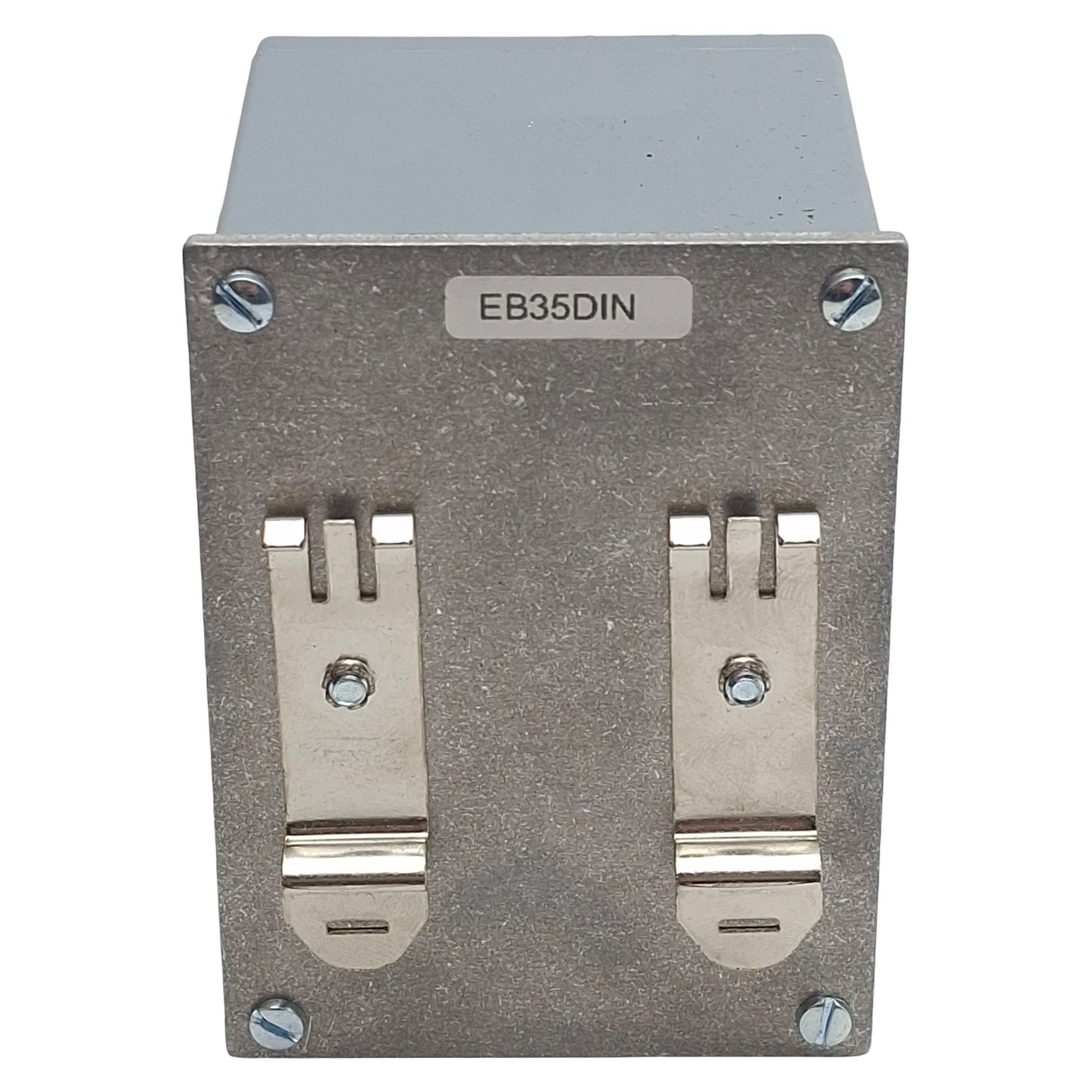 Used Acopian 24EB60 AC to DC Power Module, 105-125VAC In, 0.6A 24VDC Out, DIN Rail