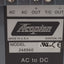 Used Acopian 24EB60 AC to DC Power Module, 105-125VAC In, 0.6A 24VDC Out, *No DIN*