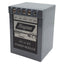 Used Acopian 24EB60 AC to DC Power Module, 105-125VAC In, 0.6A 24VDC Out, *No DIN*