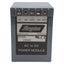 Used Acopian 24EB60 AC to DC Power Module, 105-125VAC In, 0.6A 24VDC Out, *No DIN*