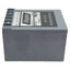 Used Acopian 24EB60 AC to DC Power Module, 105-125VAC In, 0.6A 24VDC Out, *No DIN*