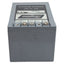Used Acopian 24EB60 AC to DC Power Module, 105-125VAC In, 0.6A 24VDC Out, *No DIN*