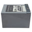 Used Acopian 24EB60 AC to DC Power Module, 105-125VAC In, 0.6A 24VDC Out, *No DIN*