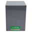 Used Acopian 24EB60 AC to DC Power Module, 105-125VAC In, 0.6A 24VDC Out, *No DIN*