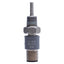 Used Turck TP-103A-G1/8-H1141-L013 Temperature Detection Probe 24VDC, G1/8 Thread