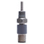 Used Turck TP-103A-G1/8-H1141-L013 Temperature Detection Probe 24VDC, G1/8 Thread