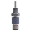 Used Turck TP-103A-G1/8-H1141-L013 Temperature Detection Probe 24VDC, G1/8 Thread