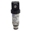 Used Wika S-11 7764800 Flush Pressure Transmitter -1~1bar Range, 0-20mA Out, 10-30VDC