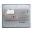 Used Siemens 6AV6 643-0CD01-1AX1 MP277 Simatic Multi Panel Touch HMI, 10.4in, 24VDC