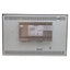 Used Siemens 6AV7862-2TA00-1AA0 SIMATIC HMI SCD1900 Touchscreen LCD Monitor 19in