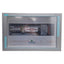 Used Siemens 6AV7862-2TA00-1AA0 SIMATIC HMI SCD1900 Touchscreen LCD Monitor 19in