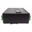Used ThyssenKrupp System Engineering K.E0002.383.89.00 Trigger Unit V2.0, DIN Rail
