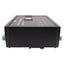 Used ThyssenKrupp System Engineering K.E0002.383.89.00 Trigger Unit V2.0, DIN Rail