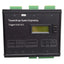 Used ThyssenKrupp System Engineering K.E0002.383.89.00 Trigger Unit V2.0, DIN Rail