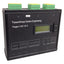 Used ThyssenKrupp System Engineering K.E0002.383.89.00 Trigger Unit V2.0, DIN Rail