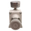 Used SMC IR2010-F02BG Precision Regulator, 1.0MPa Supply, 0.01-0.4MPa Set, G1/4