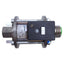 Used Muller Coax A 45 NC Coaxial Solenoid Valve 2/2-Way NC, 0-10bar, G 3/8, 24VDC