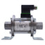 Used Muller Coax A 45 NC Coaxial Solenoid Valve 2/2-Way NC, 0-10bar, G 3/8, 24VDC