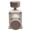 Used SMC IR2000-F02BG Precision Regulator, 1.0MPa Supply, 0.005-0.2MPa Set, G1/4