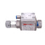 Used Muller Coax 3-CFM 08 NC Coaxial Valve, 2/2-Way NC, 0-40 bar Max, G 3/8