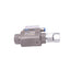 Used Muller Coax 3-CFM 08 NC Coaxial Valve, 2/2-Way NC, 0-40 bar Max, G 3/8