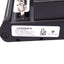 Used Cognex CIO-MICRO In-Sight Machine Vision I/O Breakout Module, RS232 RJ45, 24VDC
