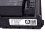 Used Cognex CIO-MICRO In-Sight Machine Vision I/O Breakout Module, RS232 RJ45, 24VDC