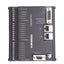 Used Cognex CIO-MICRO In-Sight Machine Vision I/O Breakout Module, RS232 RJ45, 24VDC