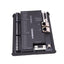 Used Cognex CIO-MICRO In-Sight Machine Vision I/O Breakout Module, RS232 RJ45, 24VDC