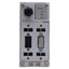 Used Festo CPX-FB13 Bus Node 24VDC, 100mA, 96-12000kbit/s, 9-Pin D-Sub, M12x1 5-Pin