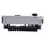 Used Festo CPX-FB13 Bus Node 24VDC, 100mA, 96-12000kbit/s, 9-Pin D-Sub, M12x1 5-Pin